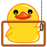 开放生态