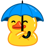 安全保护